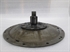 Picture of PLATE, CLT.END ASSY, TRIPLE