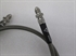 Picture of HOSE, BRK, FRT, 29 IN, S/STEE