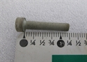 Picture of SCREW, 1 1/4 X 1/4, UNF