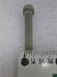 Picture of SCREW, 1 1/4 X 1/4, UNF