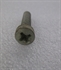 Picture of SCREW, 1 1/4 X 1/4, UNF