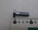 Picture of BOLT, .825''UH, CEI THREAD