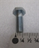 Picture of BOLT, .825''UH, CEI THREAD