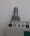 Picture of BOLT, .825''UH, CEI THREAD