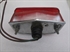 Picture of T/LAMP, TYPE 564, 49-67, USE