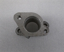 Picture of MANIFOLD, IN, RH, T100R, USED