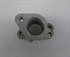 Picture of MANIFOLD, IN, RH, T100R, USED