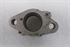 Picture of MANIFOLD, IN, RH, T100R, USED