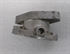 Picture of MANIFOLD, IN, RH, T100R, USED