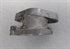 Picture of MANIFOLD, IN, RH, T100R, USED