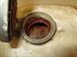 Picture of TANK, GAS, H/R, F/GLASS, USED