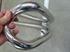 Picture of PIPE, EX, TT, A65 BSA
