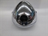 Picture of HEADLAMP, TRI, 60-65