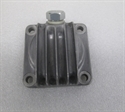 Picture of SUMP, PLATE, W/DRAIN PLUG
