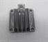 Picture of SUMP, PLATE, W/DRAIN PLUG