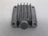 Picture of SUMP, PLATE, W/DRAIN PLUG