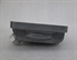 Picture of SUMP, PLATE, W/DRAIN PLUG