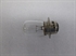 Picture of BULB, 6V, 24/24W, ET, H/LAMP