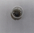 Picture of BULB, 6V, 24/24W, ET, H/LAMP