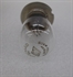 Picture of BULB, 6V, 24/24W, ET, H/LAMP