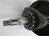 Picture of CRANKSHAFT, T100, 69-74, USE