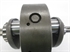 Picture of CRANKSHAFT, T100, 69-74, USE