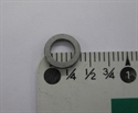 Picture of WASHER, SEAL, RESTRIC, BOLT
