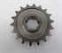 Picture of SPROCKET, 18T, G/BOX, TRI, RE