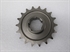 Picture of SPROCKET, 18T, G/BOX, TRI, RE