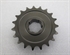 Picture of SPROCKET, 19T G/BOX, TRI, RE