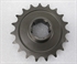 Picture of SPROCKET, 19T G/BOX, TRI, RE