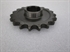 Picture of SPROCKET, 19T G/BOX, TRI, RE