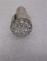Picture of BULB, 12V, T/LAMP, LED, NEG G