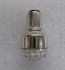 Picture of BULB, 12V, T/LAMP, LED, NEG G