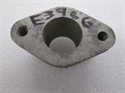 Picture of MANIFOLD, IN, T20