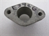Picture of MANIFOLD, IN, T20