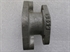 Picture of MANIFOLD, IN, T20