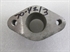 Picture of MANIFOLD, IN, T20