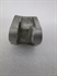 Picture of MANIFOLD, IN, T20
