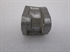 Picture of MANIFOLD, IN, T20