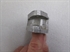 Picture of MANIFOLD, IN, T20