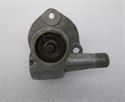 Picture of GEARBOX, TACH DRIVE, TRIUMP