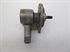 Picture of GEARBOX, TACH DRIVE, TRIUMP
