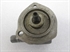 Picture of GEARBOX, TACH DRIVE, TRIUMP