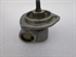 Picture of GEARBOX, TACH DRIVE, TRIUMP