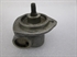 Picture of GEARBOX, TACH DRIVE, TRIUMP