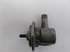 Picture of GEARBOX, TACH DRIVE, TRIUMP