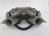 Picture of HEAD, CYL, T120, 71-72, 9-BOL