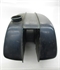 Picture of TANK, GAS, 69-70, UK T150, US
