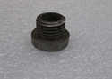 Picture of PLUG, FLYWHEEL, C15, B44